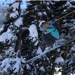 Alex Friedman🚵🏻⛷🏔⚾️ - @alex.friedman - Instagram