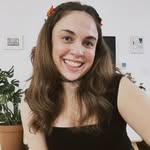 Alex Friedman - @kosherhotdogz - Instagram