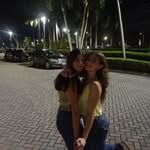 alex friedman - @alexnfriedman - Instagram