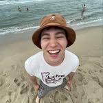 Alex Friedman - @a_lexf - Instagram