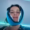 Alex Friedman - @alexfriedman21 - TikTok