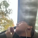 Alex Friedman - @alexfriedman06 - Instagram
