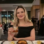 Alex Friedman - @alexfriedman - Instagram