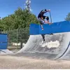 Alex Friedman - @alex_friedman - TikTok
