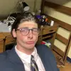 Alex Friedman - @afriedman69420 - TikTok