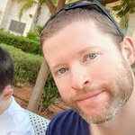 Alex Friedman - @alex___friedman - Instagram