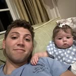 Alex Friedman - @alex__friedman - Instagram