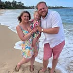 Alex Friedman - @alex_e_friedman - Instagram