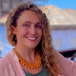 Alex Friedman | Friendship & Connection Coach - @connectionfeast - Instagram