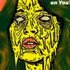 Alex Friedman - @lilbloodfart - TikTok