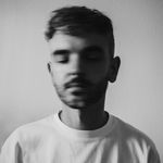 alec - @alecfuller - Instagram