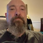 Alec Deeko Fuller - Facebook