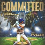Alec Fuller - @alecfuller24 - Instagram