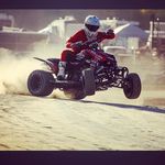 Alec Fuller - @alecfuller3 - Instagram