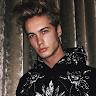 Alec Fuller - @alecfuller0 - TikTok