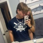 Alec Fuller - @alecfuller74 - Instagram