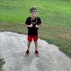 Aleczander Fullerton - @aleczander.fuller - TikTok