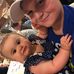 Alec Garretson - Facebook