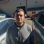 Alec Garrison - @alec_garrison - Instagram