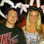 Alec Garrison - @alecgarrison19 - Instagram