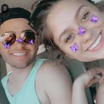 Alec Garrison - @aleeeeeekk - Instagram