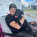 Alec Garrison - @big_al_22 - Instagram