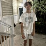 Alec Garrison - @alecgarrison_ - Instagram