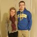 Alec Garrison - Facebook