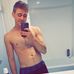 Alec Garrison Roth - Facebook