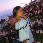 Alex Garrison - @a_garrison123 - Instagram