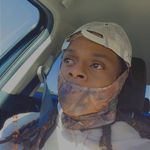 Alex Garrison - @gtbb_gass223 - Instagram