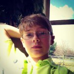 Alex garrison - @alex_garrison_6 - Instagram