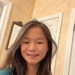 Alex Garrison - @alexgarrison28 - Instagram