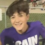 Alex Garrison - @alexgarrisonfr - Instagram