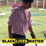 Alex Garrison - @currentlyfaded - Instagram