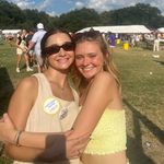alex garrison - @alexandragarrisonn - Instagram