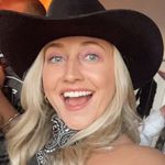 Alex Garrison - @alexgarrison - Instagram