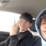 Alex Garrison - @alex_garrison1 - Instagram
