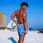 Alex Garrison - @alexgarrison03 - Instagram