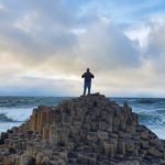 Alex Garrison - @papal150 - Instagram