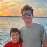 Alex Garrison - @alexxgarrison - Instagram
