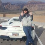 Alex Garrison - @my_brothers_keeper1990 - Instagram