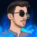 Ehsan Ul Haq - Facebook