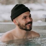alec - @alecgregoryhillyer - Instagram