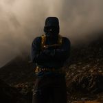 Alec Gregory - @alec_gregory_ - Instagram