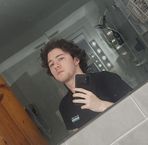 Alec Gregory - Facebook