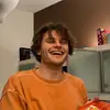 Alec Gregory - @thealecgregory - TikTok