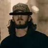 Alec Gregory - @alecgregory - TikTok