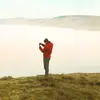Alec Gregory - @alecgregory0 - TikTok