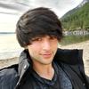 Alec Gregory Sheng Wei Lee - @lee_dogma - TikTok